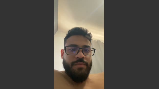 CasalDL3528 23-03-2026 Recorded Video suckcock