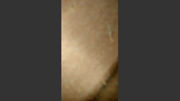ColoValen 24-03-2026 Recorded Video analsex