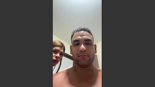 Cricixus09 24-03-2026 Recorded Video blowjob