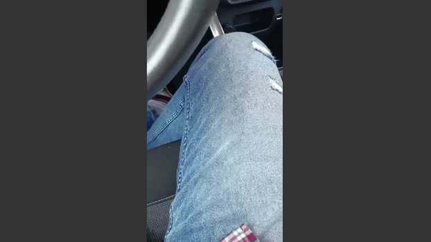 Cuoresexmmm 24-03-2026 Recorded Video skinny