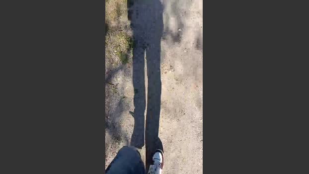 Cuoresexmmm 24-03-2026 Recorded Video amateur