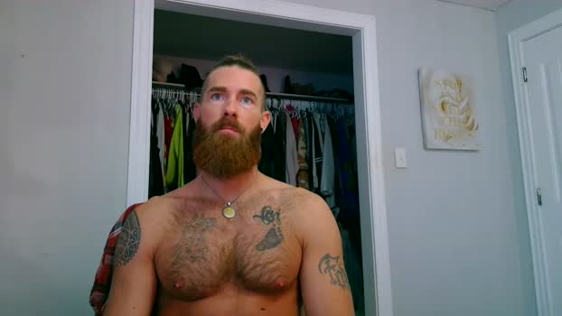 Daddyunlocked1 23-03-2026 Recorded Video harddick