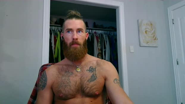 Daddyunlocked1 23-03-2026 Recorded Video ass