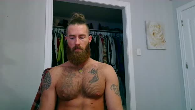 Daddyunlocked1 23-03-2026 Recorded Video cute