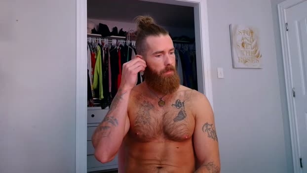 Daddyunlocked1 24-03-2026 Recorded Video amateur