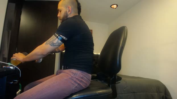 Danburythebeast 24-03-2026 Recorded Video toys