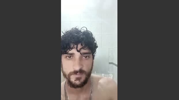 Didio20Cm 23-03-2026 Recorded Video playtime