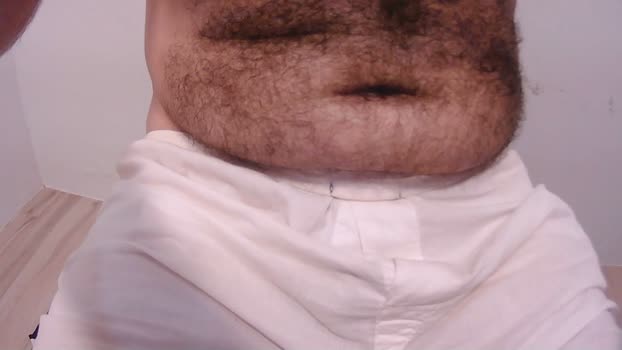 Dietilamida 23-03-2026 Recorded Video gag