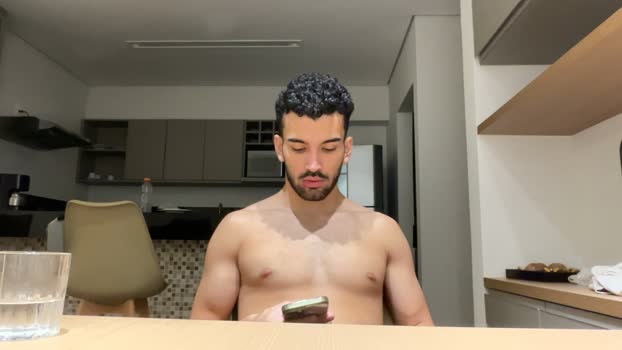 Drgym18 24-03-2026 Recorded Video analsex