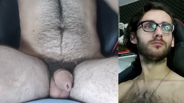Elmaspijudo77 24-03-2026 Recorded Video analtoy