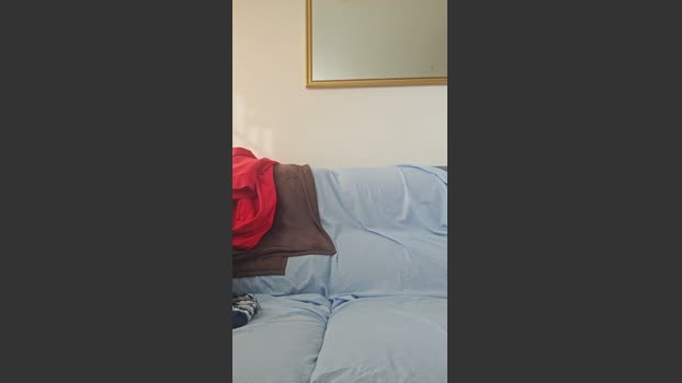 Elreydelmanbo 23-03-2026 Recorded Video lick