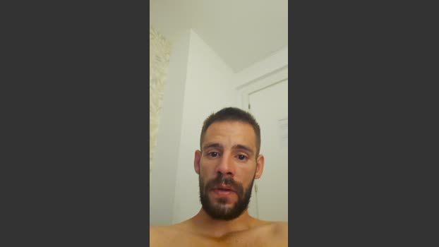 Elreydelmanbo 24-03-2026 Recorded Video Recorded