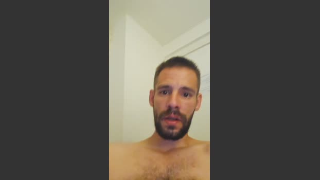 Elreydelmanbo 24-03-2026 Recorded Video beauty