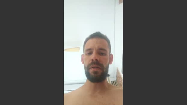 Elreydelmanbo 24-03-2026 Recorded Video hard