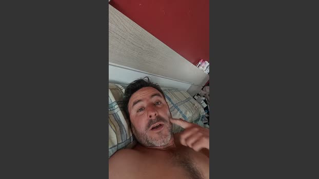 Euyin 24-03-2026 Recorded Video sexykitty