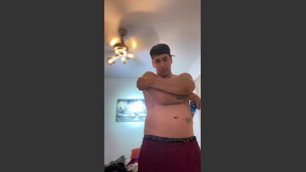 Fasolihard 24-03-2026 Recorded Video deep