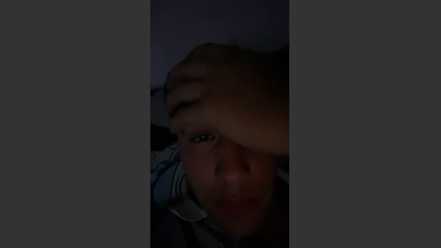 Fasolihard 24-03-2026 Recorded Video Video