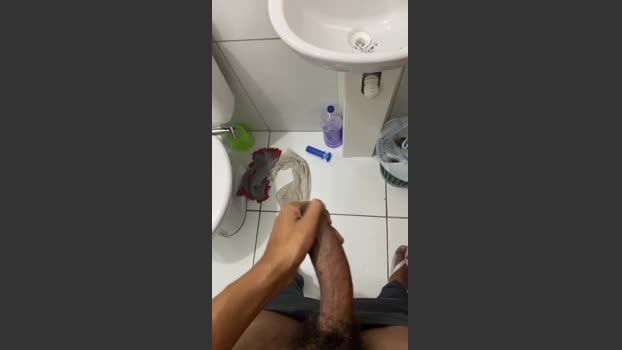 Felipecavalao 24-03-2026 Recorded Video kink