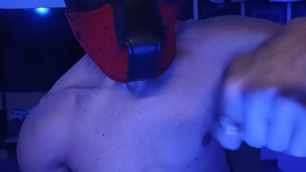 Frabroker 23-03-2026 Recorded Video Nude