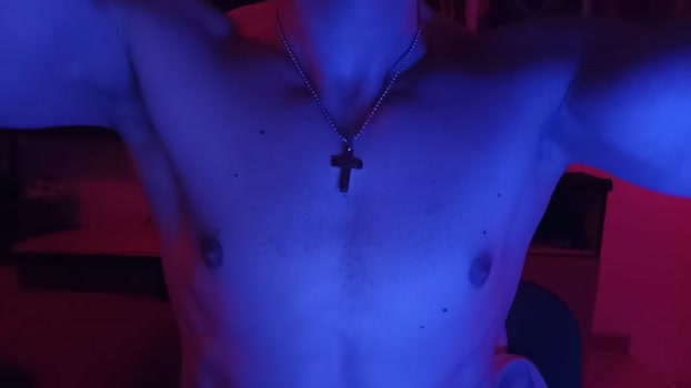 Frabroker 23-03-2026 Recorded Video Nude