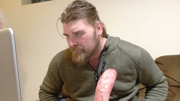 FreakThor 23-03-2026 Recorded Video hot