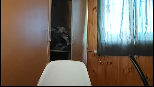 Gengarboi 23-03-2026 Recorded Video XXX