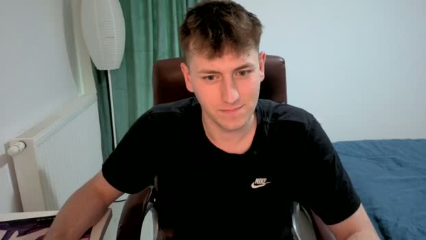 Germanyhot19 24-03-2026 Recorded Video kink