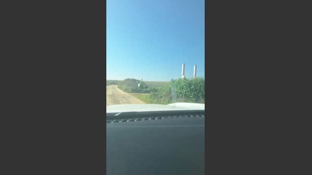 Gerontofilia 24-03-2026 Recorded Video fuck