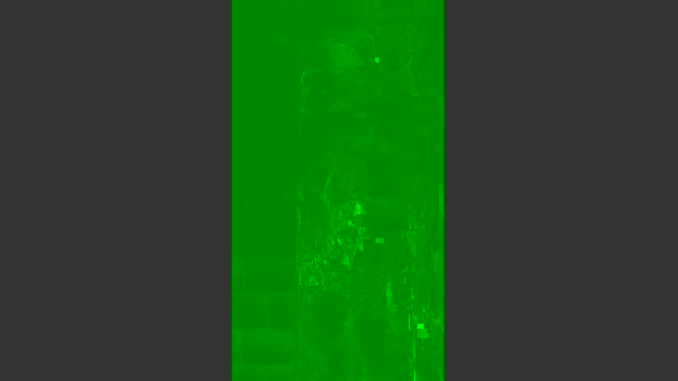 Ginofunn 24-03-2026 Recorded Video fuckface