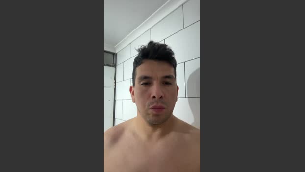 Ginofunn 24-03-2026 Recorded Video love