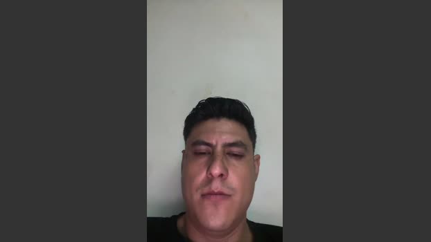Gocubb 24-03-2026 Recorded Video lovense