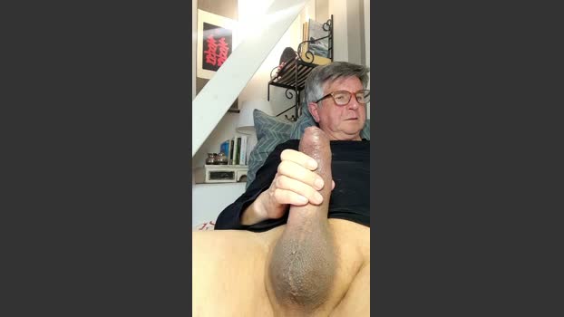 Grancazzogenova 23-03-2026 Recorded Video sexy