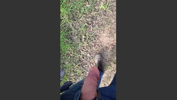 Gym2 24-03-2026 Recorded Video handsome