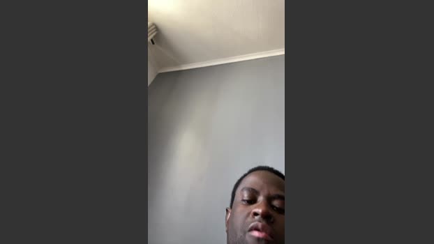 Haitianboy93 24-03-2026 Recorded Video dirty