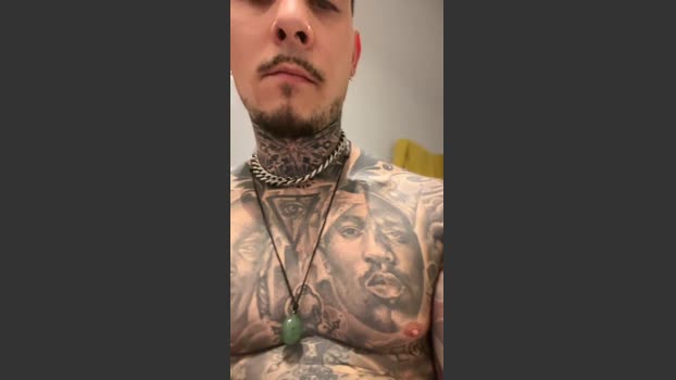 Hastaelimfinito 23-03-2026 Recorded Video jerking