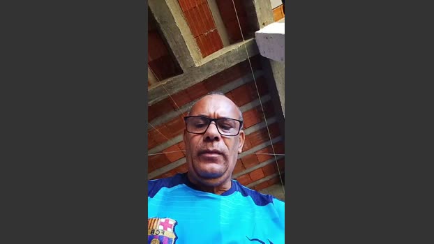 Helinho56 24-03-2026 Recorded Video lick