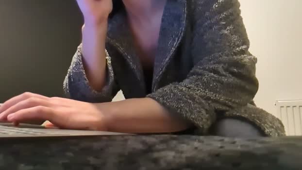 Hornyking6969 23-03-2026 Recorded Video analtoy