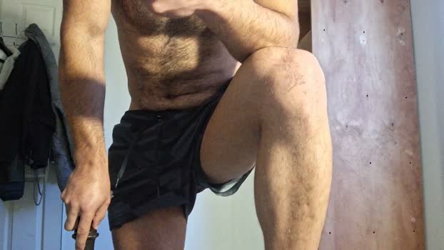 Iza__ak 23-03-2026 Recorded Video fuckface