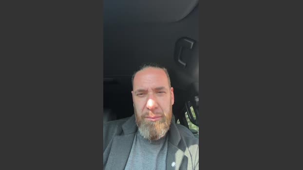 Ja2077 24-03-2026 Recorded Video show