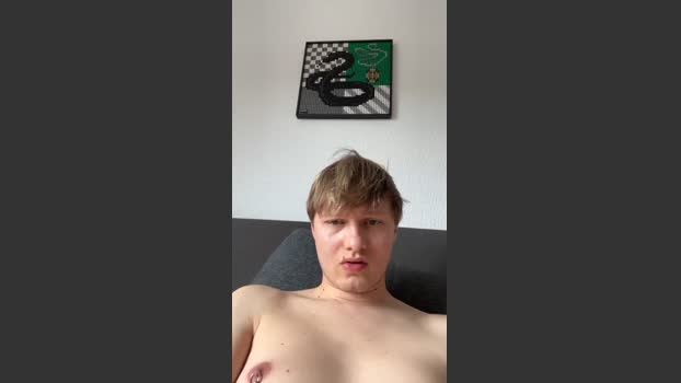 Jan_Expsed 24-03-2026 Recorded Video Nude