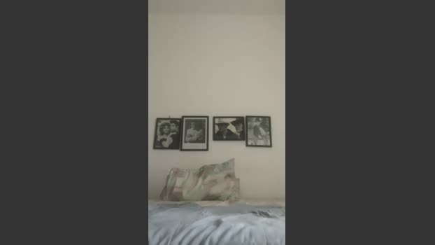 JohnnyDoe2025 24-03-2026 Recorded Video yummy