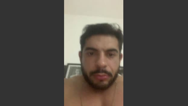 JohnnyDoe2025 24-03-2026 Recorded Video kink