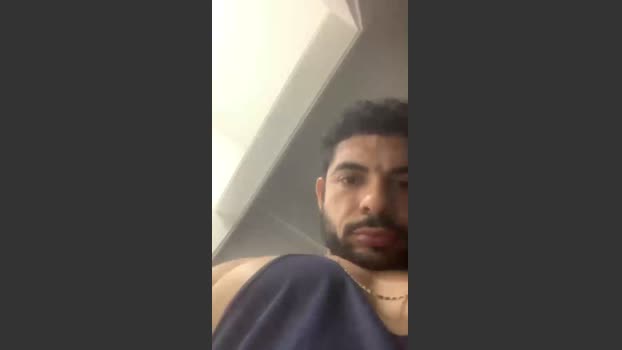 JohnnyDoe2025 24-03-2026 Recorded Video sexy