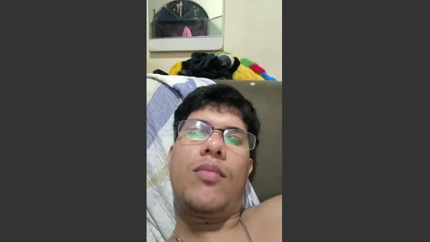 Josa040319 24-03-2026 Recorded Video kink