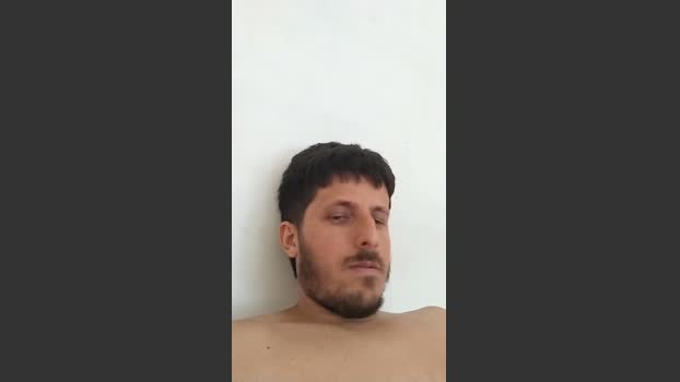 Jota_Show 23-03-2026 Recorded Video oral
