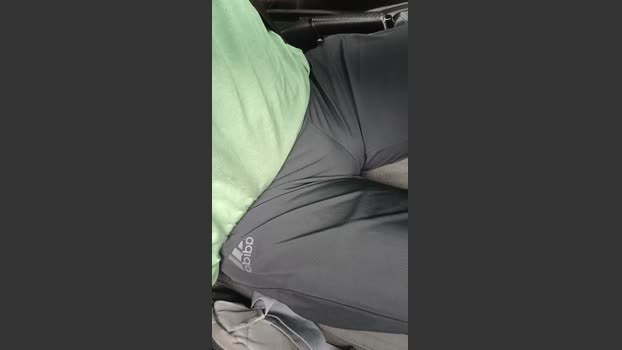 Jupiter_3333 24-03-2026 Recorded Video wank
