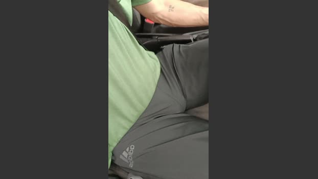 Jupiter_3333 24-03-2026 Recorded Video squirt