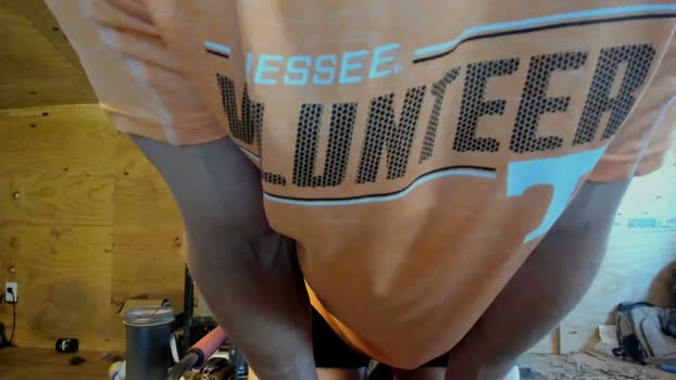 Kenny_Kyle 23-03-2026 Recorded Video hard