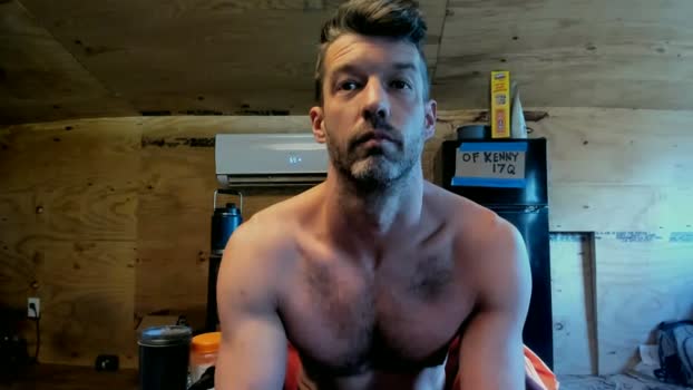 Kenny_Kyle 24-03-2026 Recorded Video toys