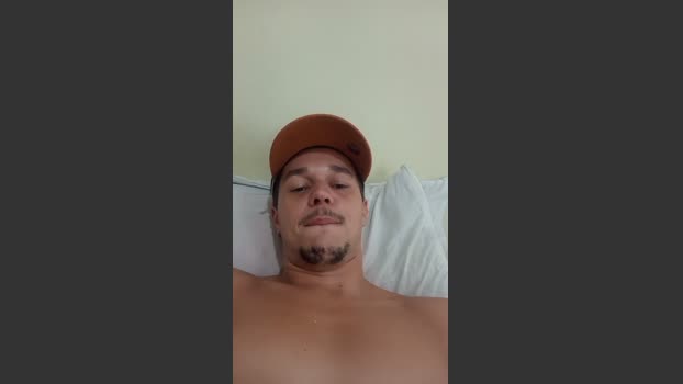 Kennygaucho1 24-03-2026 Recorded Video jerkoff